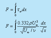 Wall Shear Stress - 1 | Fluid Mechanics for Mechanical Engineering