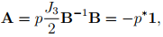 Internally Constraint Materials - Civil Engineering (CE)