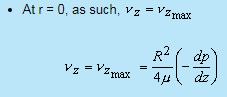 Couette Flow - 1 | Fluid Mechanics for Mechanical Engineering