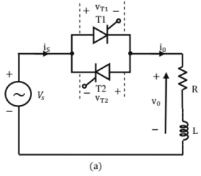 Chapter 8 - Power Electronics (Part - 2) | Additional Study Material for Mechanical Engineering