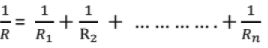Chapter - 2 Network Theory | Additional Study Material for Mechanical Engineering