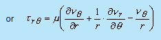 Couette Flow - 3 | Fluid Mechanics for Mechanical Engineering