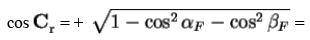 Moment of Force about a Specific Axis | Engineering Mechanics - Civil Engineering (CE)