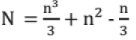 Chapter - 1 Mathematics (Part - 1) | Additional Study Material for Mechanical Engineering