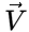 GATE Past Year Questions: Fluid Kinematics | Fluid Mechanics for Mechanical Engineering