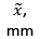 Centroid for System of Particles | Engineering Mechanics - Civil Engineering (CE)