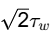 GATE Past Year Questions: Fluid Kinematics | Fluid Mechanics for Mechanical Engineering
