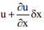 Strain Analysis | Additional Study Material for Mechanical Engineering