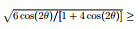 Illustrative Example - Boundary Value Problem: Formulation - Civil Engineering (CE)
