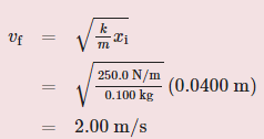 Potential Energy | Engineering Mechanics - Civil Engineering (CE)