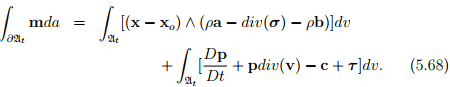 Conservation of Momentum | Physics for EmSAT Achieve