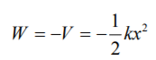 Principle of Virtual Work for a System of Connected Rigid Body | Engineering Mechanics - Civil Engineering (CE)