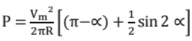Chapter 8 - Power Electronics (Part - 2) | Additional Study Material for Mechanical Engineering