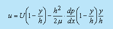 Low Reynolds Number Flow | Fluid Mechanics for Mechanical Engineering