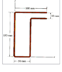 Centroid for System of Particles | Engineering Mechanics - Civil Engineering (CE)