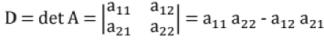 Chapter - 1 Mathematics (Part - 1) | Additional Study Material for Mechanical Engineering