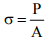 Compound Stresses In Machine Parts | Additional Study Material for Mechanical Engineering