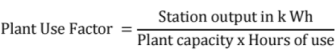 Chapter 10 - Power System (Part - 1) | Additional Study Material for Mechanical Engineering