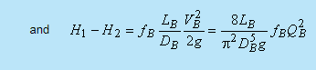 Flow Through Branched Pipes | Fluid Mechanics for Mechanical Engineering