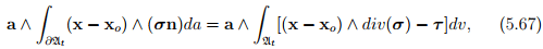 Conservation of Momentum | Physics for EmSAT Achieve