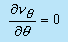 Couette Flow - 3 | Fluid Mechanics for Mechanical Engineering