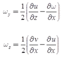 Fluid Kinematics - Civil Engineering (CE)