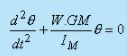 Hydrostatic Thrusts on Submerged Plane Surface - Fluid Statics - Mechanical Engineering