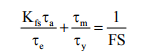 Design of Shaft For Variable Load & Based on Stiffness | Design of Machine Elements - Mechanical Engineering