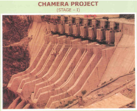 Design Flood Estimation - 1