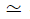 GATE Past Year Questions: Flywheel | Theory of Machines (TOM) - Mechanical Engineering