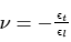 Poisson`s Ratio | Strength of Materials (SOM) - Mechanical Engineering
