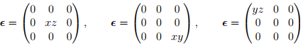 Compatibility Condition - Civil Engineering (CE)