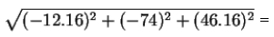 Moment of Force about a Specific Axis | Engineering Mechanics - Civil Engineering (CE)