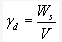 Weight Relations & Inter Relations | Soil Mechanics - Civil Engineering (CE)