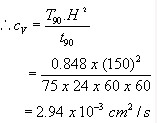 Estimation of Preconsolidation Stress | Soil Mechanics - Civil Engineering (CE)