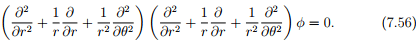 Techniques to Solve Boundary Value Problems - Civil Engineering (CE)