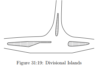 Channelization - 2 | Transportation Engineering - Civil Engineering (CE)