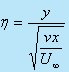 Introduction to Laminar Boundary Layers - 2 | Fluid Mechanics for Mechanical Engineering