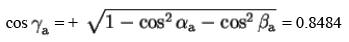 Moment of Force about a Specific Axis | Engineering Mechanics - Civil Engineering (CE)