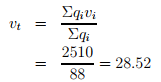Fundamental Parameters Of Traffic Flow - 2 | Transportation Engineering - Civil Engineering (CE)