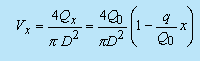 Flow Through Pipes With Side Tappings | Fluid Mechanics for Mechanical Engineering