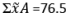 Centroid for System of Particles | Engineering Mechanics - Civil Engineering (CE)