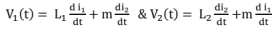 Chapter - 2 Network Theory | Additional Study Material for Mechanical Engineering