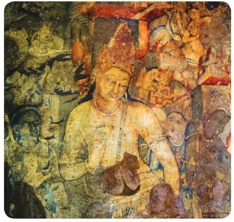 हमारे ये कलामंदिर NCERT Solutions | Hindi Class 5 वीणा - New NCERT