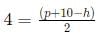 Geometry CAT Previous Year Questions with Answer PDF