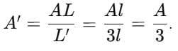 Class 10 Science Chapter 11 Previous Year Questions - Electricity