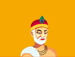 Class 7 History Chapter 6 Question Answers - Devotional Paths to the Divine