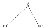 ΔABC