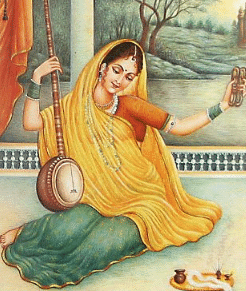Class 7 History Chapter 6 Question Answers - Devotional Paths to the Divine