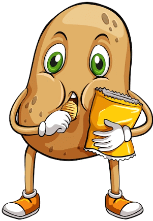 Potato